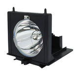 Clarity-Margay Original OEM replacement Lamp-UHP