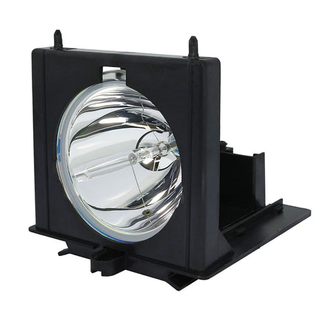 HDLP50W151 replacement lamp