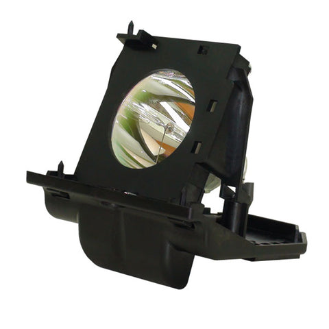 M50WH72S replacement lamp