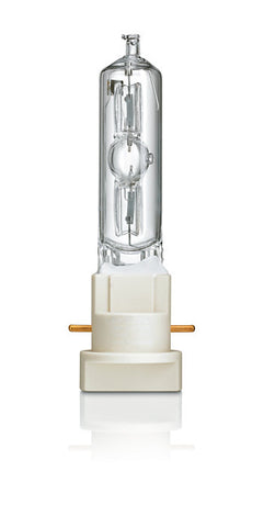 MSR Gold™ 300/2 MiniFastFit Philips 287177 300 Watts Entertainment Lamp