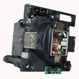 dVision-30-sx+-XB-LAMP