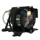 F10-AS3D-LAMP
