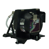 Compact-SX+26-220w-LAMP-A