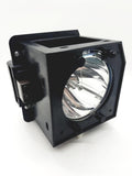 42HM66 replacement lamp