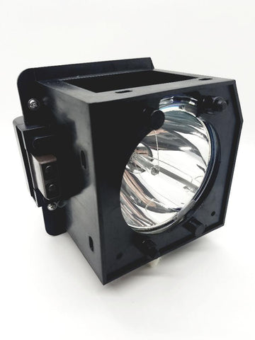 42HM66 replacement lamp