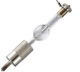 Ushio EmArc Enhanced SMH-850/D2 Metal Arc Discharge Follow Spot & Search Light Lamp - 5001477