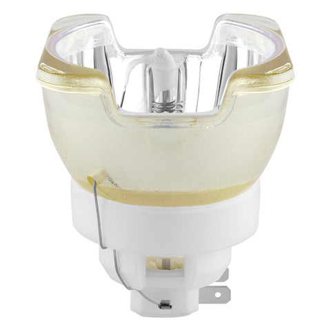 Osram Sirius HRI 550W XL Moving Head High Intensity Discharge Light Bulb - 55247