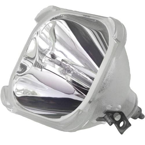 55PL9524/37 Replacement Bulb