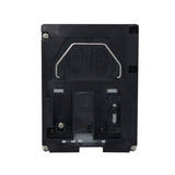 Jaspertronics™ OEM Lamp & Housing for the BenQ MP735 Projector with Osram bulb inside - 240 Day Warranty
