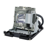 SP8600-HD3D-LAMP
