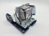 Genuine AL™ Lamp & Housing for the Infocus IN8601 Projector - 90 Day Warranty