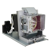Genuine AL™ Lamp & Housing for the Vivitek D805W-3D Projector - 90 Day Warranty