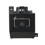 Jaspertronics™ OEM Lamp & Housing for the BenQ SH940 Projector with Philips bulb inside - 240 Day Warranty