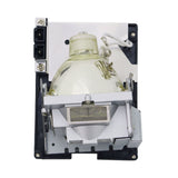 Genuine AL™ Lamp & Housing for the Vivitek D963HD Projector - 90 Day Warranty