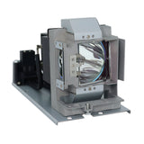 Jaspertronics™ OEM Lamp & Housing for the BenQ EP5920 Projector with Philips bulb inside - 240 Day Warranty