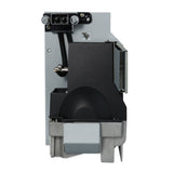 Jaspertronics™ OEM Lamp & Housing for the BenQ EP5920 Projector with Philips bulb inside - 240 Day Warranty