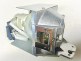 MH680 Original OEM replacement Lamp