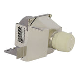 Jaspertronics™ OEM Lamp & Housing for the Viewsonic LightStream PJD7828HDL Projector - 240 Day Warranty