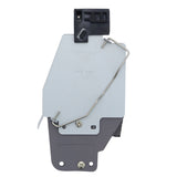 Genuine AL™ Lamp & Housing for the BenQ MH630 Projector - 90 Day Warranty