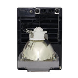 Genuine AL™ 5J.JC705.001 Lamp & Housing for BenQ Projectors - 90 Day Warranty