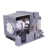 Jaspertronics™ OEM Lamp & Housing for the Viewsonic VS16370 Projector with Ushio bulb inside - 240 Day Warranty