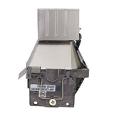 Jaspertronics™ OEM  MC.JL811.001 Lamp & Housing for Acer Projectors with Philips bulb inside - 240 Day Warranty