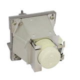 Jaspertronics™ OEM Lamp & Housing for the NEC PA500X Projector with Philips bulb inside - 240 Day Warranty