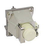 Genuine AL™ Lamp & Housing for the Viewsonic PA502XE Projector - 90 Day Warranty
