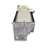 Jaspertronics™ OEM Lamp & Housing for the BenQ MH733 Projector with Philips bulb inside - 240 Day Warranty