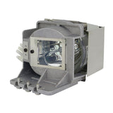 TK850i replacement Lamp