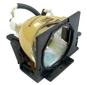 Lamp & Housing for the Dream Vision CINEXTWO Projector - 90 Day ...