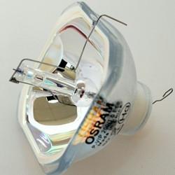 200 Watt Projector Bulb