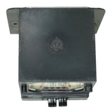 Genuine AL™ Lamp & Housing for the Geha compact 101 TV - 90 Day Warranty