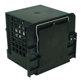 Genuine AL™ 6912V00006C Lamp & Housing for Zenith TVs - 90 Day Warranty