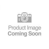 69506-BULB-A