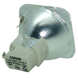 Jaspertronics™ OEM Osram PVIP Bulb for the Boxlight CD-737X Projector - 1 Year Warranty