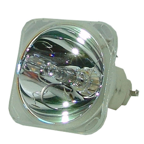 CD-737X Bulb