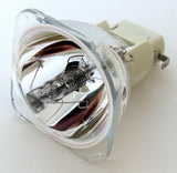 Jaspertronics™ OEM 69624 Bulb Only for Osram P-VIP Projectors