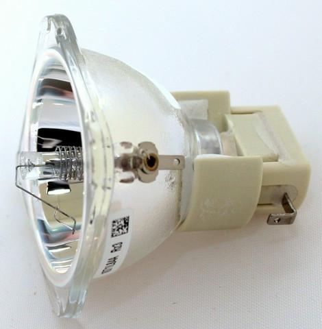 Jaspertronics™ OEM 69688 Bulb Only for Osram P-VIP Projectors