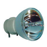 EX762 Bulb