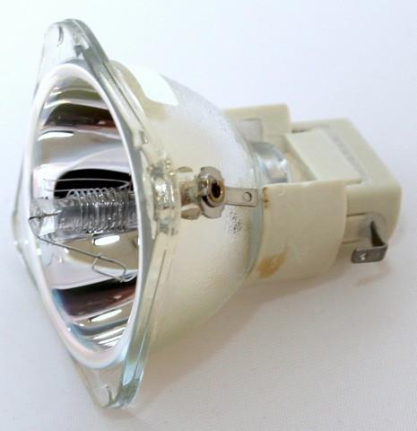 Jaspertronics™ OEM 69825 Bulb Only for Osram P-VIP Projectors