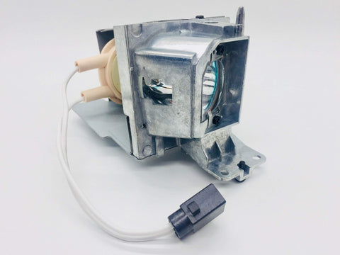725-BBCV replacement lamp