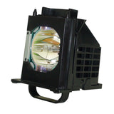 WD60C9-LAMP-UHP