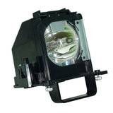 WD-60C10-LAMP-UHP