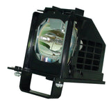 WD-82838 Original OEM replacement Lamp