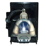 915B455012 Lamp & Housing for Mitsubishi TVs - Neolux bulb inside - 90 Day Warranty