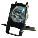 WD92A12-LAMP-N