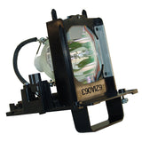 WD-73642-LAMP-UHP