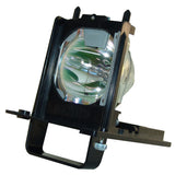 WD-73642 Original OEM replacement Lamp-UHP