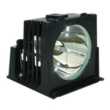 WD-62627-LAMP-UHP